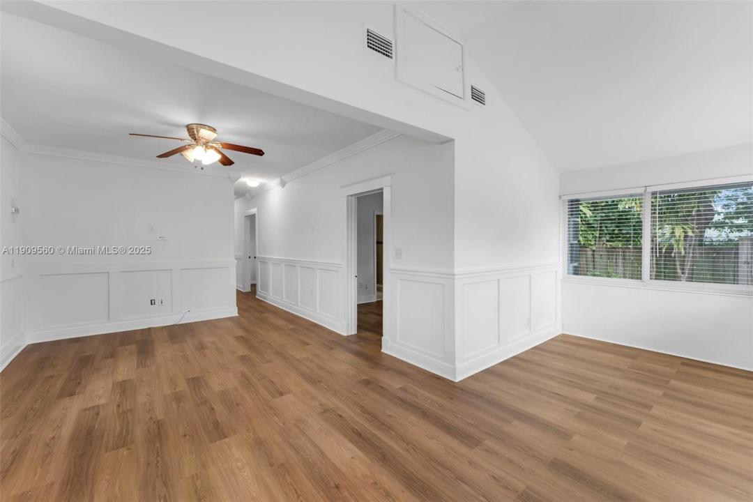 1621 NW 55th St, Miami, 플로리다 33142, 미국