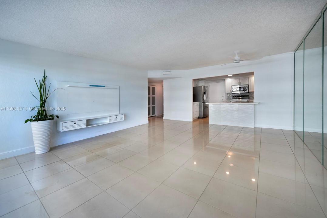 4010 Galt Ocean Dr 815, Fort Lauderdale, Floride 33308, États-Unis