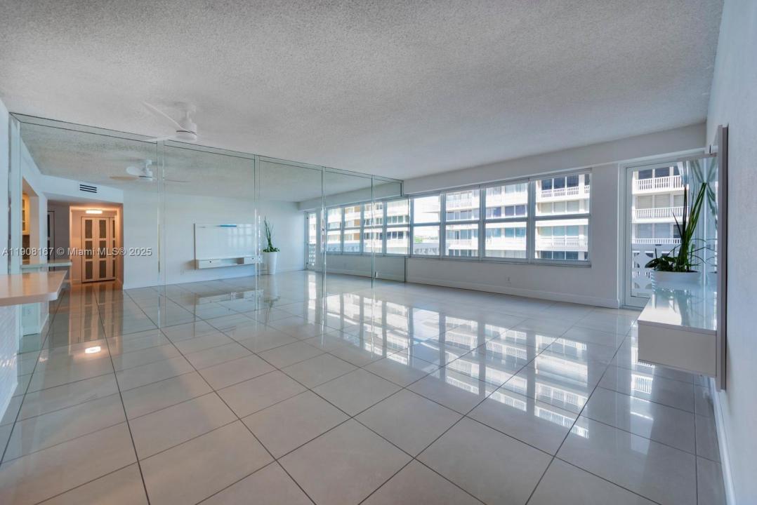 4010 Galt Ocean Dr 815, Fort Lauderdale, Floride 33308, États-Unis