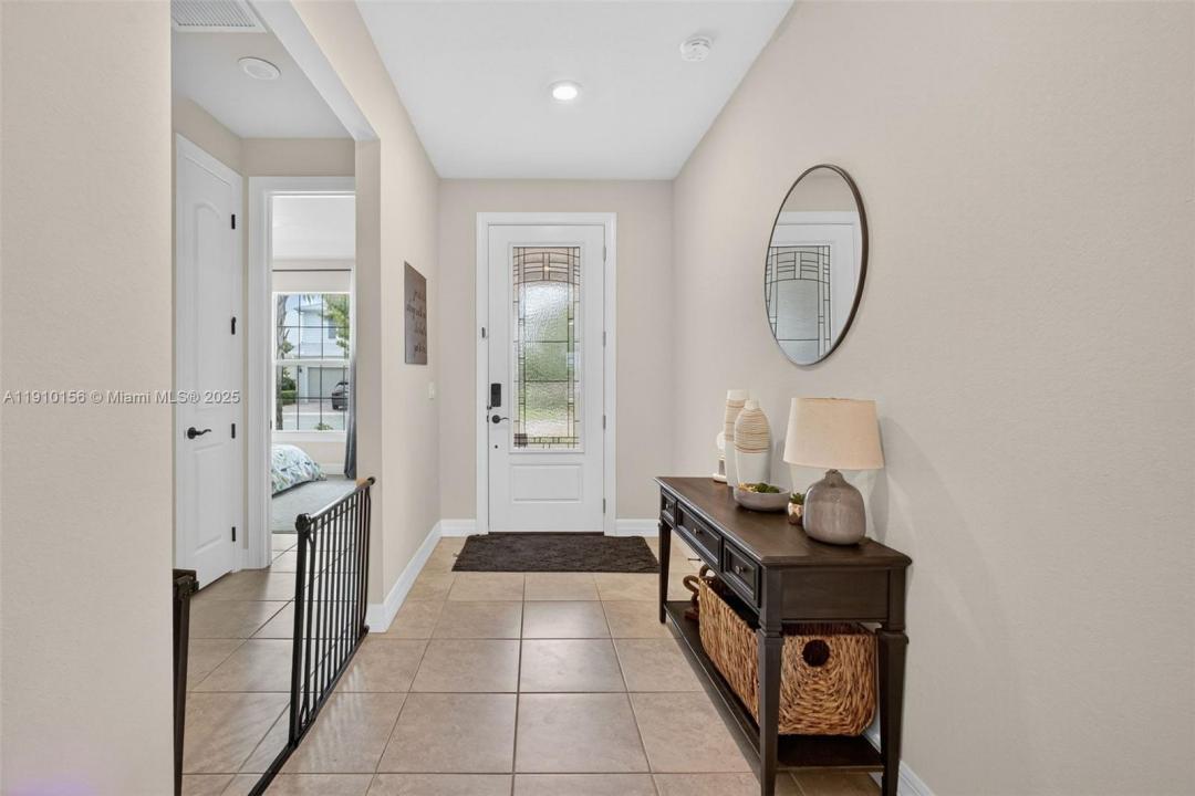 10190 SW Captiva Dr, Port St. Lucie, Floride 34987, États-Unis