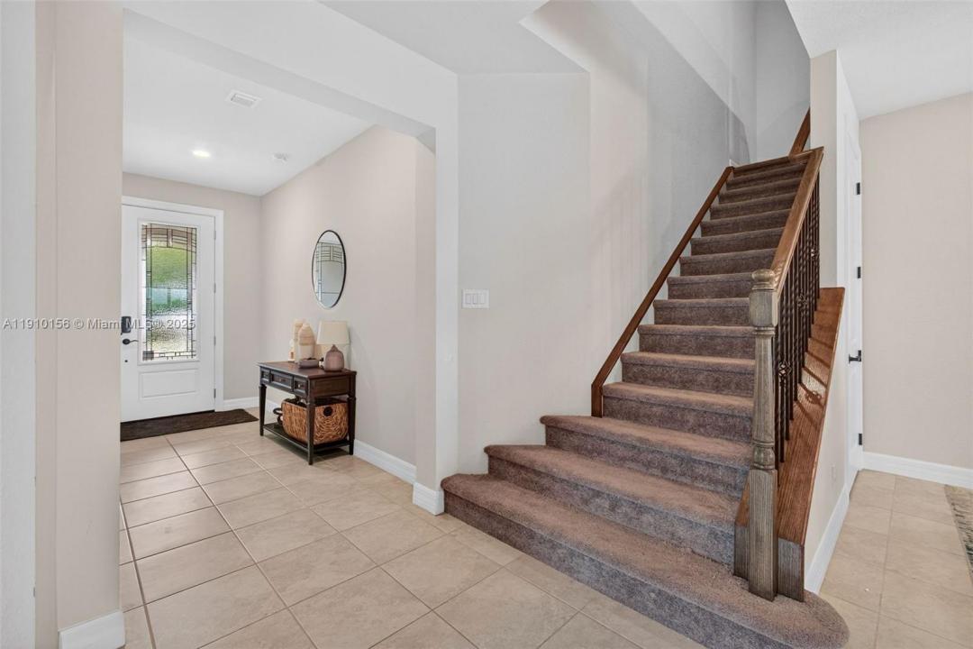 10190 SW Captiva Dr, Port St. Lucie, Floride 34987, États-Unis