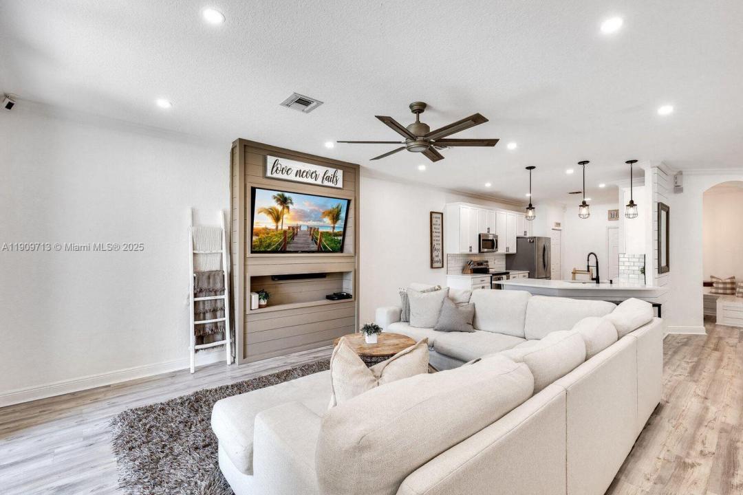 4890 Bonsai Cir 106, Palm Beach Gardens, Florida 33418, HOA KỲ