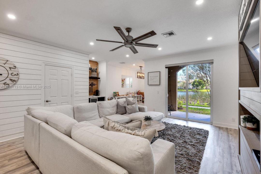 4890 Bonsai Cir 106, Palm Beach Gardens, Florida 33418, HOA KỲ