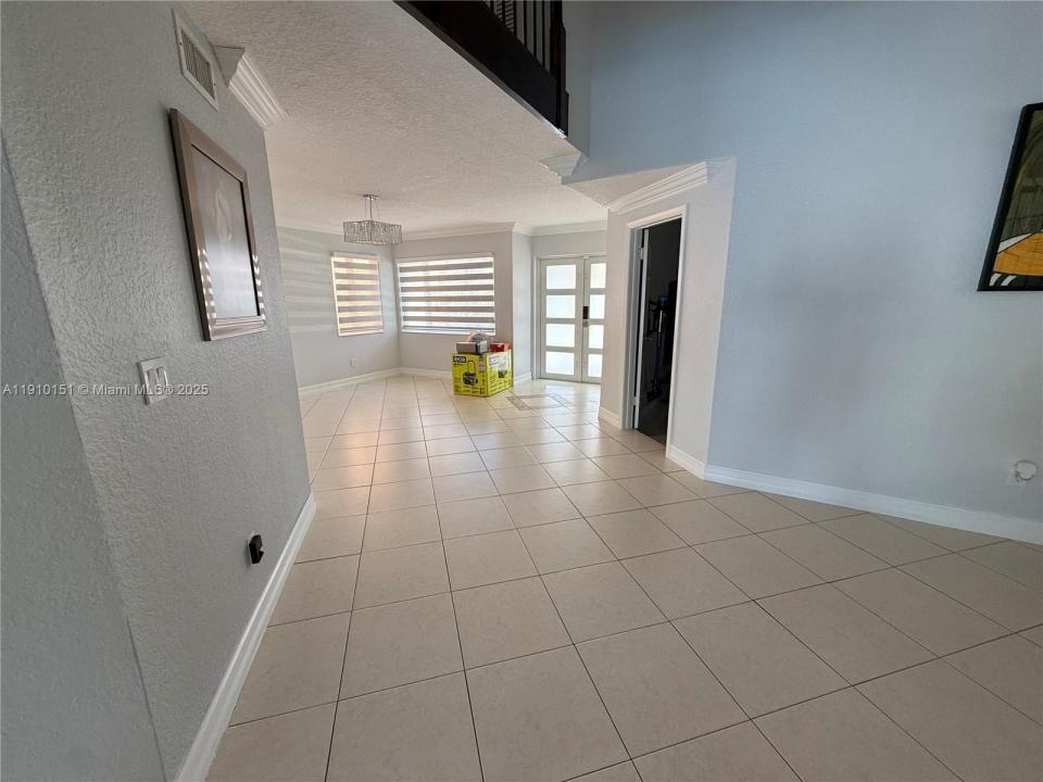 8771 NW 153rd Ter, Miami Lakes, フロリダ 33018, アメリカ合衆国