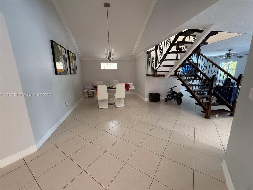 8771 NW 153rd Ter, Miami Lakes, フロリダ 33018, アメリカ合衆国