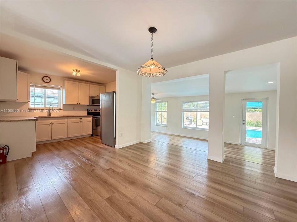 2625 SW 67th Ave, Miami, 佛罗里达州 33155, 美国