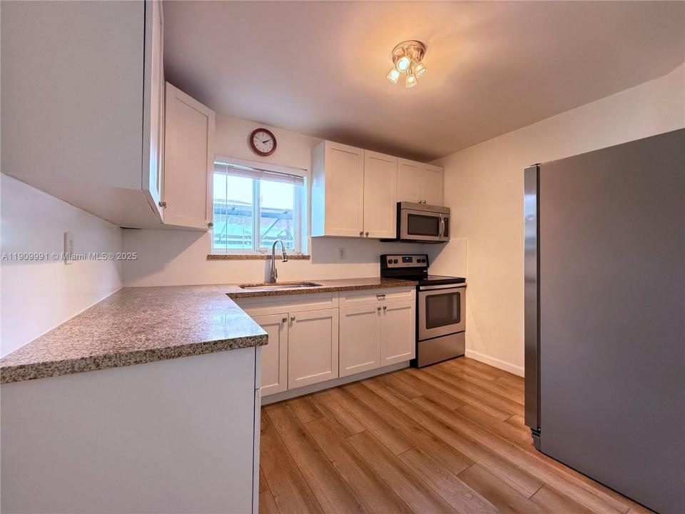 2625 SW 67th Ave, Miami, 佛罗里达州 33155, 美国