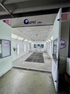 North Miami Beach, Florida 33160, Estados Unidos