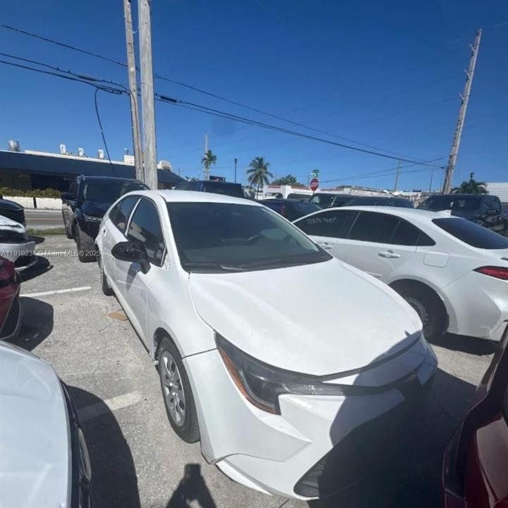 North Miami Beach, Florida 33160, Estados Unidos