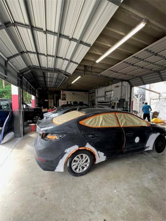 North Miami Beach, Florida 33160, Estados Unidos