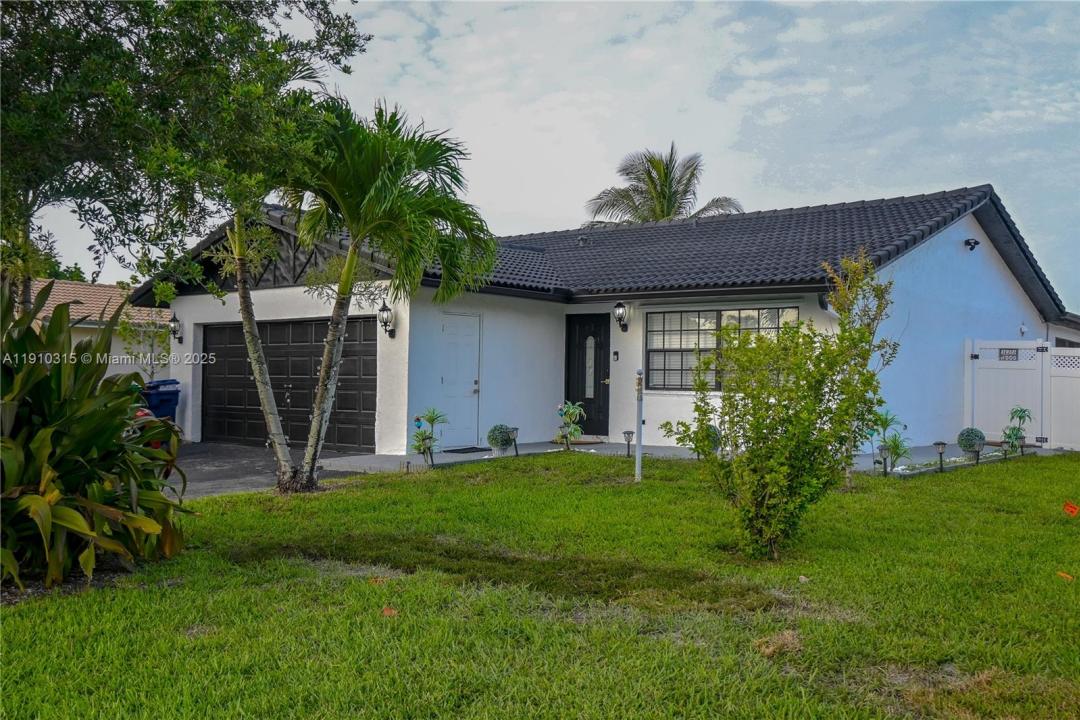 2449 NW 123rd Ave, Coral Springs, 플로리다 33065, 미국