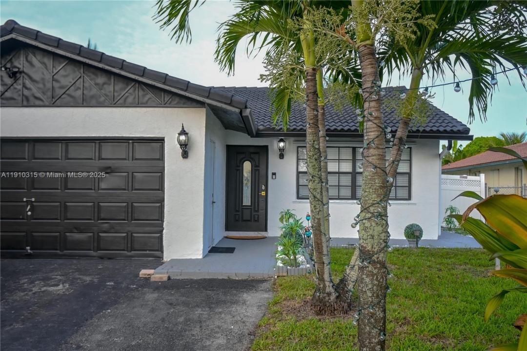 2449 NW 123rd Ave, Coral Springs, 플로리다 33065, 미국