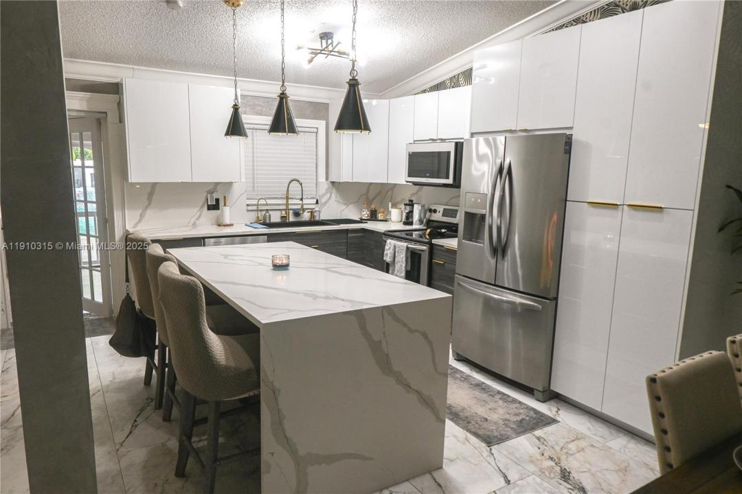 2449 NW 123rd Ave, Coral Springs, 플로리다 33065, 미국