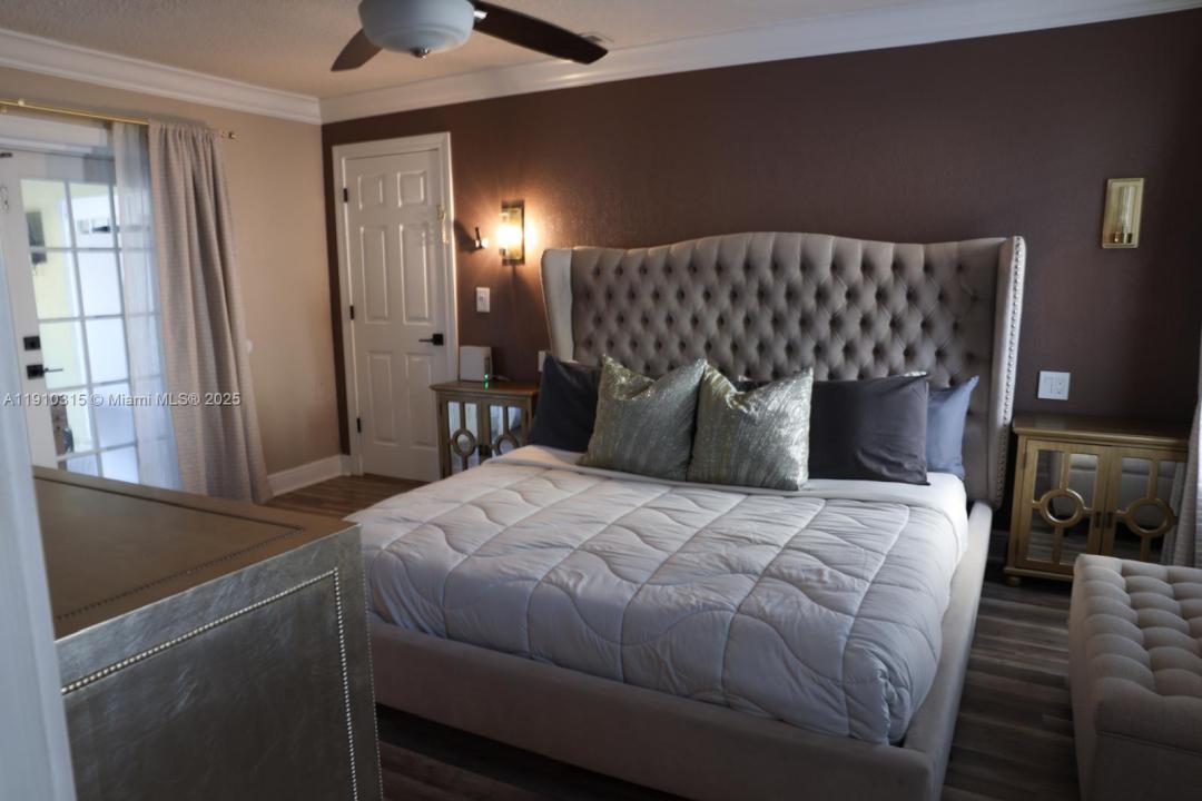 2449 NW 123rd Ave, Coral Springs, 플로리다 33065, 미국