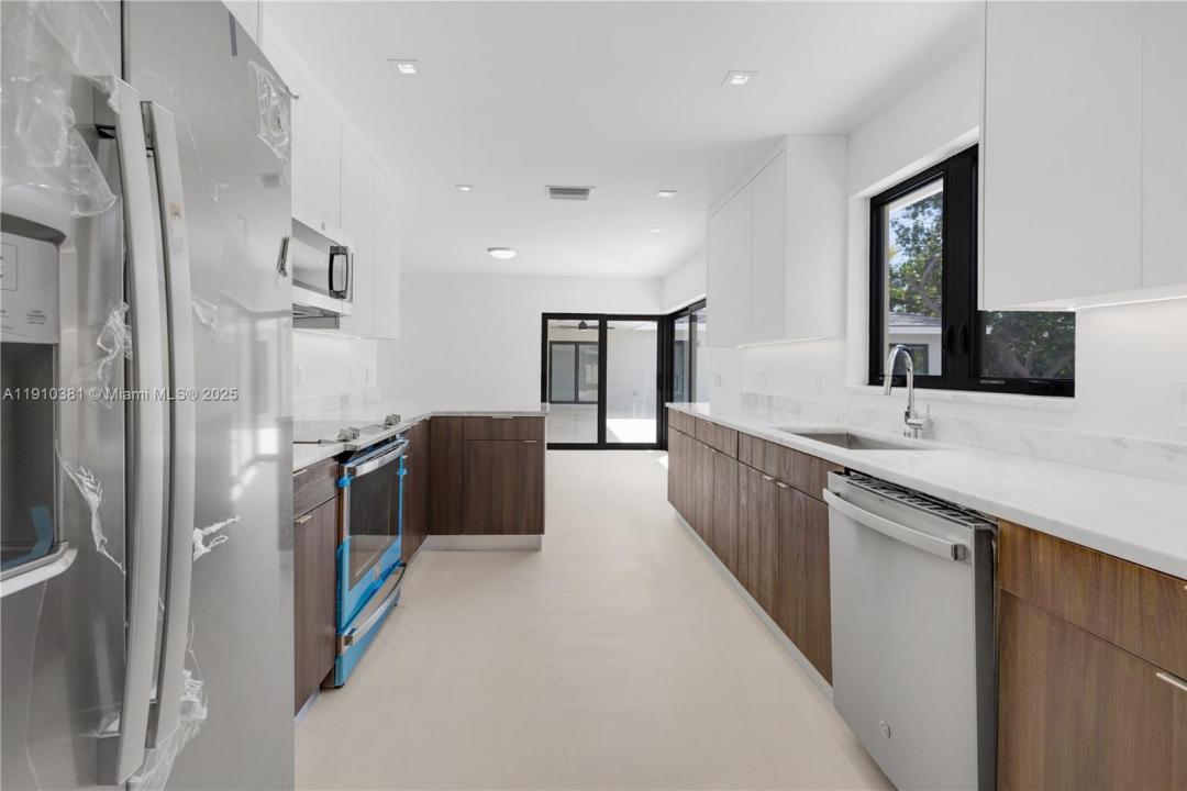 8000 SW 139th Ter, Palmetto Bay, 佛罗里达州 33158, 美国