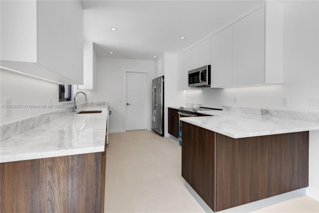 8000 SW 139th Ter, Palmetto Bay, 佛罗里达州 33158, 美国