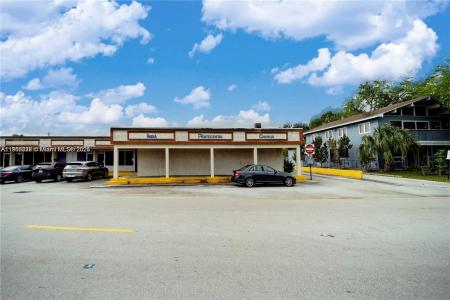 6180 NW 11th St 25-4, Sunrise, פלורידה 33313, ארצות הברית של אמריקה