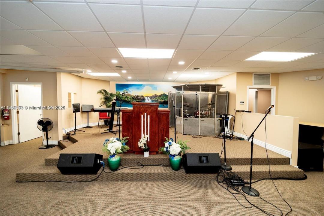 6180 NW 11th St 25-4, Sunrise, פלורידה 33313, ארצות הברית של אמריקה