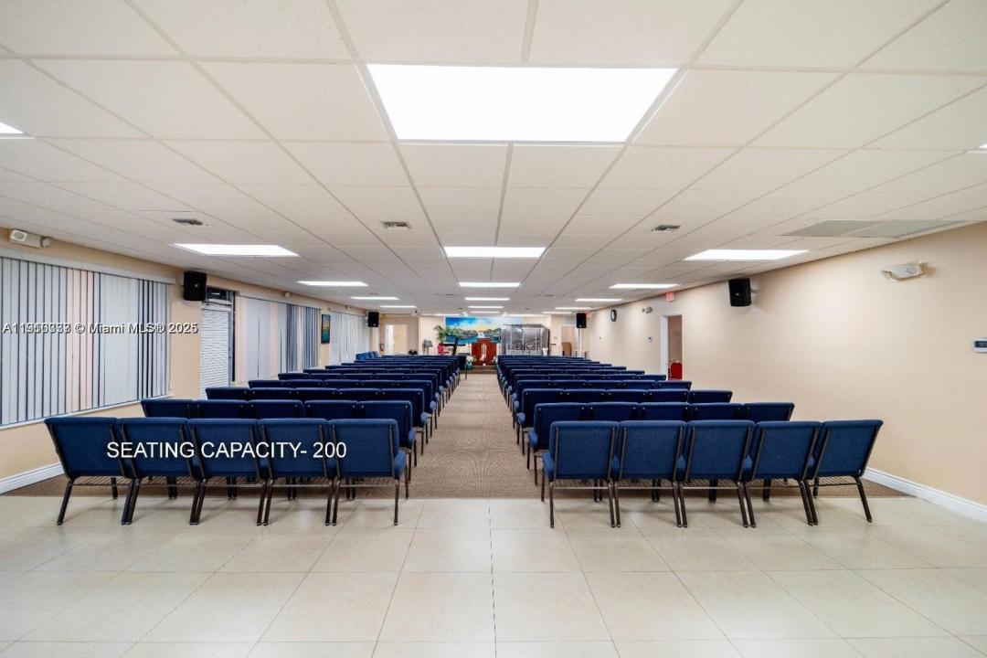 6180 NW 11th St 25-4, Sunrise, פלורידה 33313, ארצות הברית של אמריקה