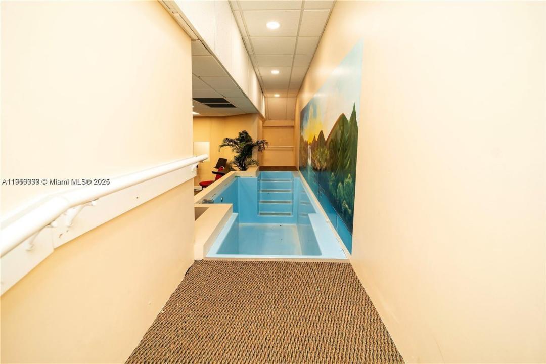 6180 NW 11th St 25-4, Sunrise, פלורידה 33313, ארצות הברית של אמריקה