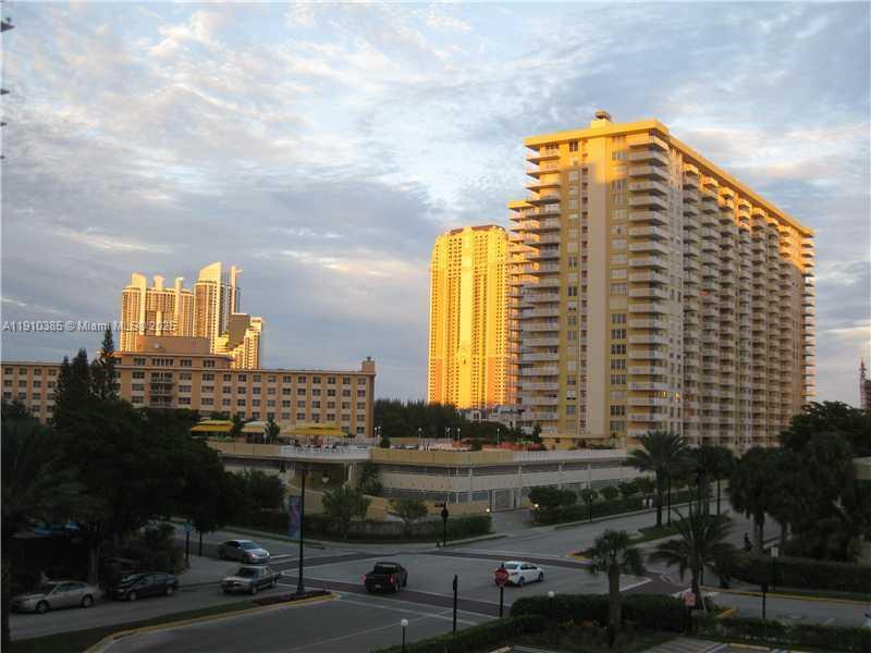 231 174th ST 320, Sunny Isles Beach, 佛罗里达州 33160, 美国