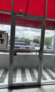 Miami, Florida 33135, USA