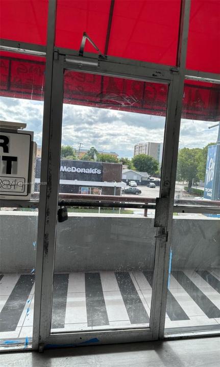 Miami, Florida 33135, HOA KỲ