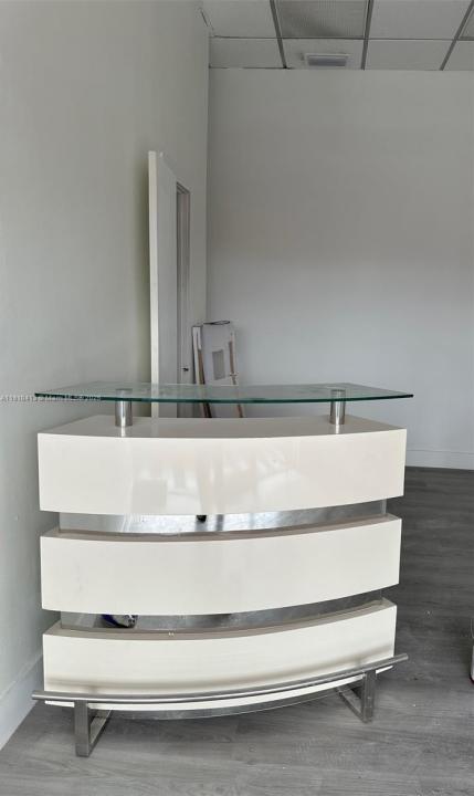 Miami, Florida 33135, HOA KỲ