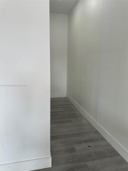 Miami, Florida 33135, HOA KỲ