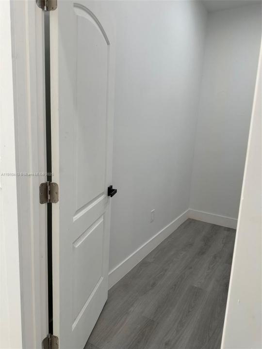 Miami, Florida 33135, HOA KỲ