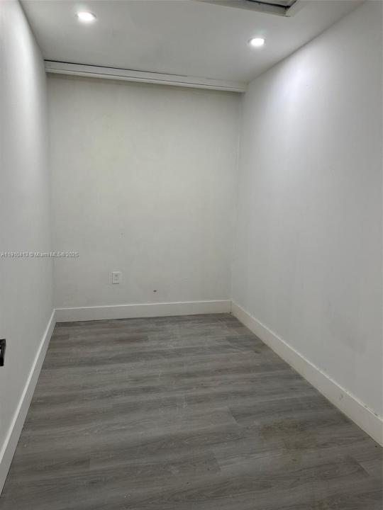 Miami, Florida 33135, HOA KỲ