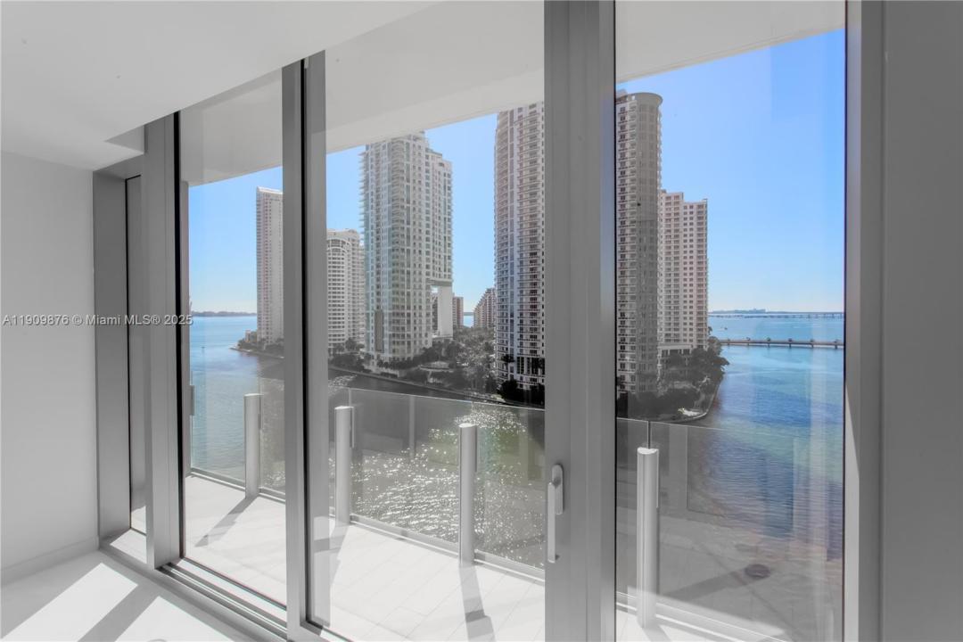 300 Biscayne Blvd Way 1003, Miami, Floride 33131, États-Unis