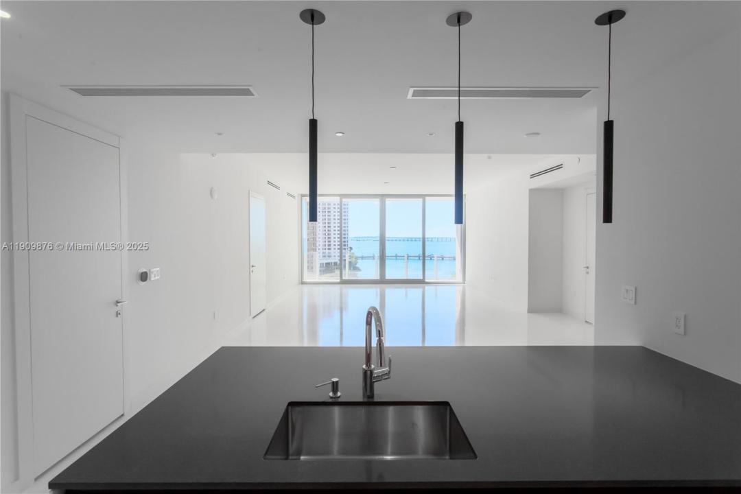 300 Biscayne Blvd Way 1003, Miami, Floride 33131, États-Unis