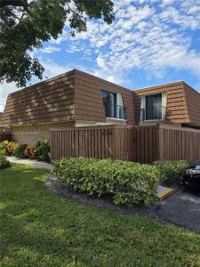 3900 County Line Rd 11A, Tequesta, Флорида 33469, Соединенные Штаты