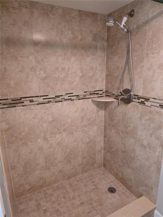 3900 County Line Rd 11A, Tequesta, פלורידה 33469, ארצות הברית של אמריקה