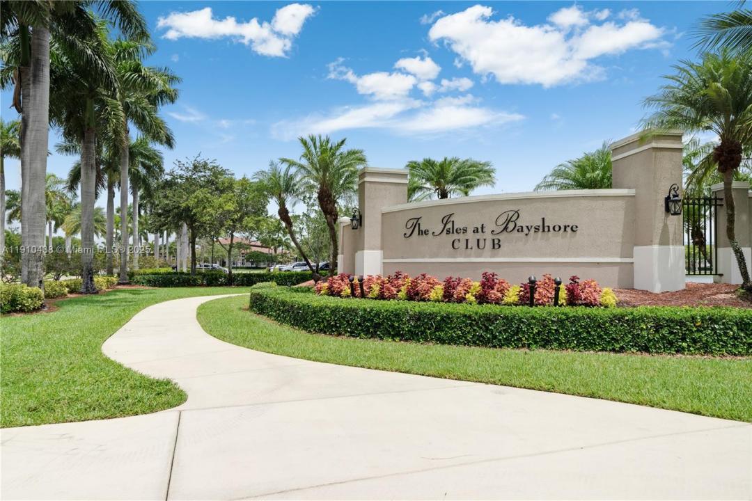 9239 SW 227th St 4, Cutler Bay, Flórida 33190, Estados Unidos