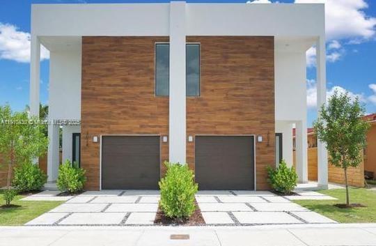 3024 SW 16th Ter 3024, Miami, Florida 33145, Estados Unidos