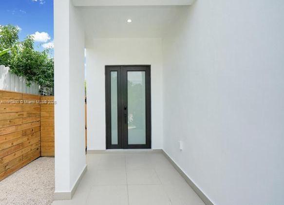 3024 SW 16th Ter 3024, Miami, Florida 33145, Estados Unidos