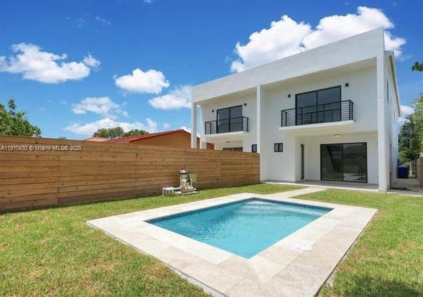 3024 SW 16th Ter 3024, Miami, Florida 33145, Estados Unidos