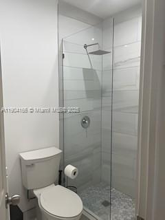 947 NE 149th St, Miami, Florida 33161