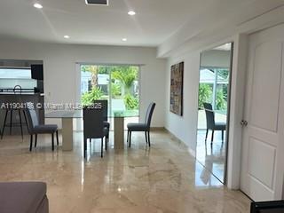 947 NE 149th St, Miami, Florida 33161