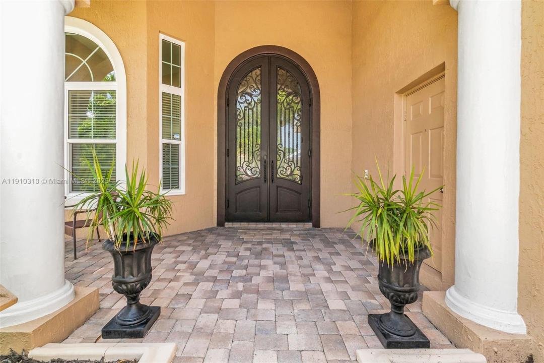 15974 SW 16th St, Pembroke Pines, 플로리다 33027, 미국