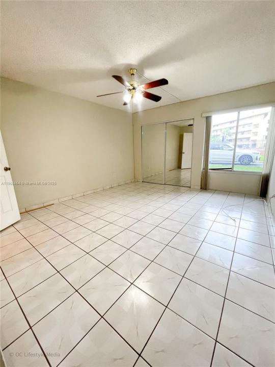 9210 Fontainebleau Blvd 103, Miami, Florida 33172