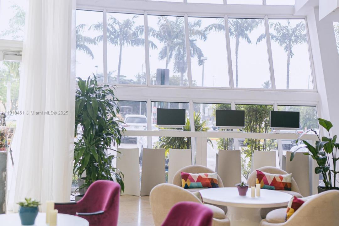 1750 NW 107th Ave M409, Sweetwater, Floride 33172, États-Unis