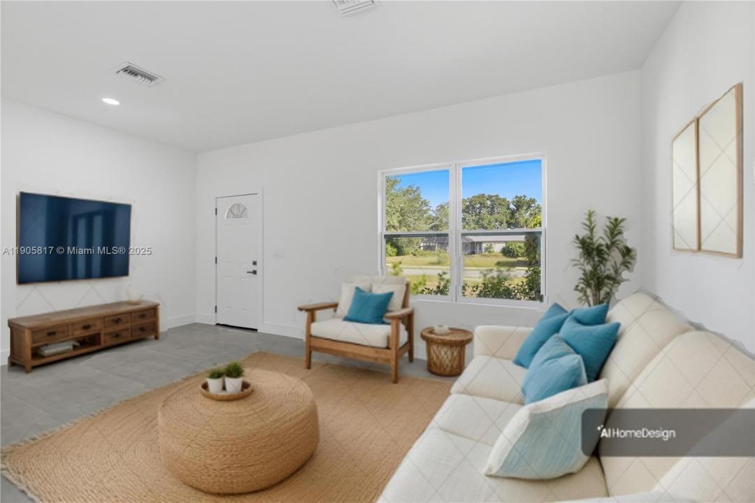 407 Harbor Blvd, Port Charlotte, Floryda 33954, USA