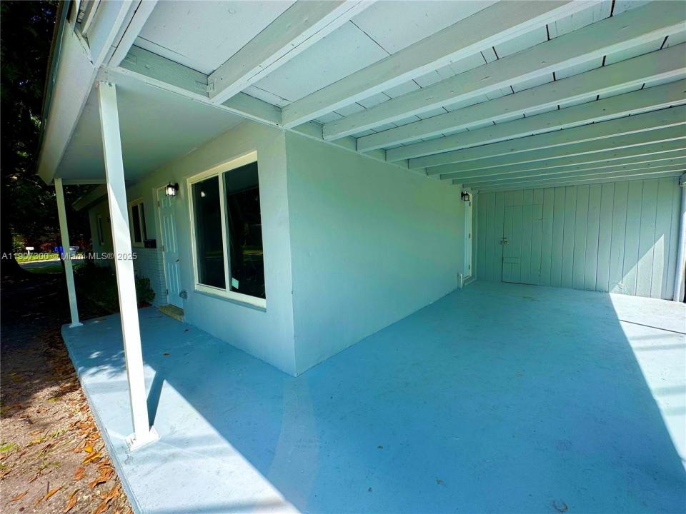 5740 Freedom St, Hollywood, Florida 33021, Estados Unidos