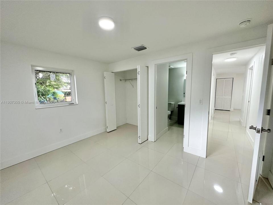 5740 Freedom St, Hollywood, Florida 33021, Estados Unidos
