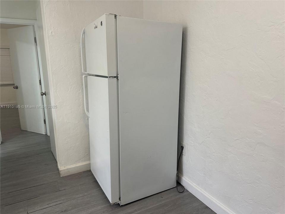 2001 NW Flagler Ter 4, Miami, Floride 33125, États-Unis