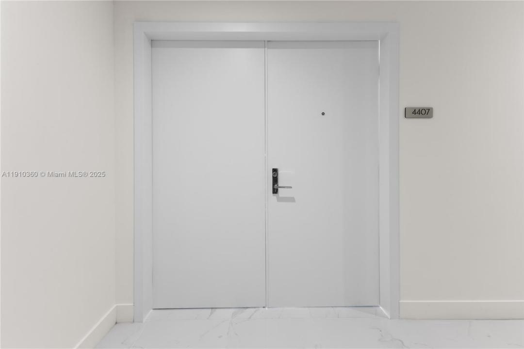 700 NE 24th St 4407, Miami, 플로리다 33137, 미국