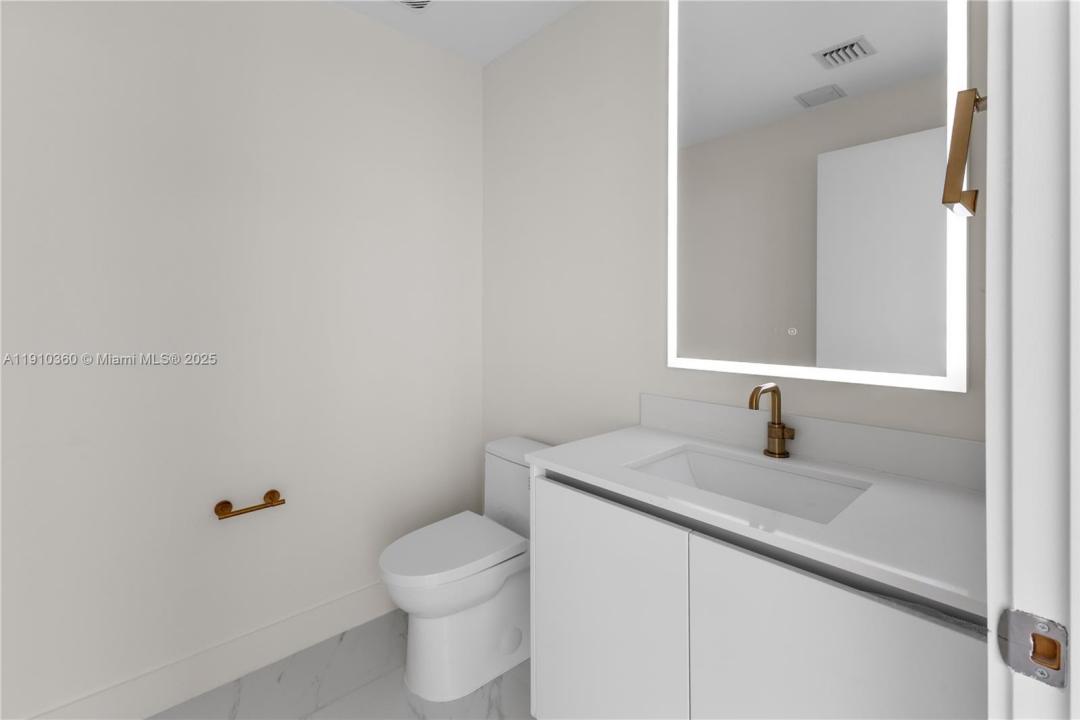 700 NE 24th St 4407, Miami, 플로리다 33137, 미국